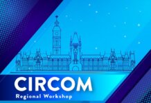 TVR şi CIRCOM Regional aniversează 30 de ani de la primul training organizat pentru Europa de Est