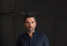 Mii de vieti pe liste de asteptare. In loc de organe, transplantam nepasare! Romania fara inima – un reportaj de Alex Dima, la Romania, te iubesc!