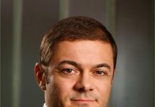 Colliers: Piata constructiilor din Romania este din nou sub presiune, pe fondul cresterii costurilor materialelor si al accentuarii incertitudinilor economice