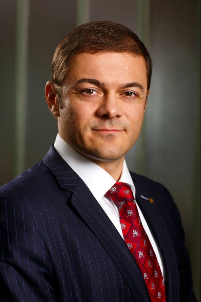 Alex Milcev, EY Romania (1)