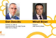 Raport PwC: Aproape trei sferturi dintre companii se așteaptă la mai multe inspecții fiscale în următorii 3-5 ani. 43% dintre controale se transformă în litigii