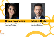 Hărțuirea la locul de muncă, noi modificări legislative: Ce obligații suplimentare au angajatorii