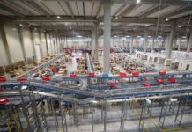 eMAG prezintă 5 tendințe cheie din ecommerce care vor îmbunătăți experiența clienților în 2025