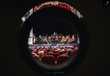 Parteneriat pentru excelență: Festivalul Internațional George Enescu
