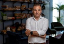 Genesis Property: Aproape 80% dintre angajati folosesc instrumente AI la job