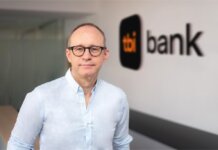 tbi bank vizeaza noi piete de obligatiuni in Romania si Grecia