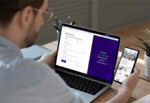 MerchantPro: Piața de eCommerce locală în 2024, între creștere stabilă de peste 8% și adaptare strategică