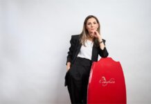 Complice.ro: 30% mai mulți clienți în 2024. 2025 vine cu evenimente mai mici, dar mai multe și recurente