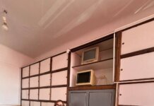 Fonduri europene… rezultate românești! Educația digitalizată, deconectată – o anchetă România, te iubesc!, dumincă, la PRO TV