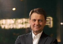 Premier Energy in 2024 – venituri normalizate de 1,3 miliarde de euro si EBITDA normalizata de 103 milioane de euro