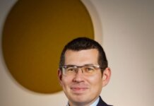 Colliers: Investitorii romani au alocat pentru achizitii imobiliare 1,8 miliarde de euro in ultimii 10 ani, de noua ori mai mult decat in deceniul precedent