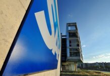 SAP, în colaborare cu Databricks, lansează Business Data Cloud cu scopul de a accelera inteligența artificială pentru business