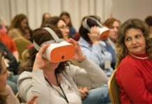 Lecții și ajutor la teme cu sprijinul AI: cel mai amplu program de educație digitală din România, Platforma Digitaliada, integrează inteligența artificială în resursele destinate profesorilor și elevilor