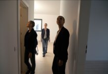 Competiția SMART7: Cel mai curajos cinema european se vede la TIFF.24