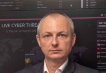 Safetech Innovations in 2024 – venituri totale de aproximativ 60 de milioane de lei si profit net de 13,5 milioane de lei
