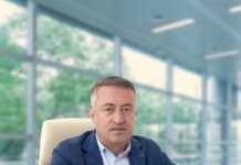 Agroland Agribusiness – venituri de 55,2 milioane de lei si profit net de 2 milioane de lei in 2024