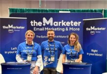 theMarketer, platformă românească de email marketing premiată internațional și extindere pe piața americană