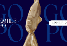 Nominalizările la Premiile Gopo 2025