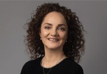 Sondaj: Majoritatea companiilor au inițiat digitalizarea departamentelor juridice, iar reglementările în schimbare rămân o provocare