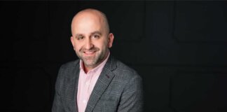 Topul județelor care au angajat cel mai mult anul acesta: București, Brașov, Ilfov, Cluj, Iași, Constanța și Timiș au avut cele mai multe joburi deschise pentru candidați.