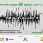 Bursele Bucurestiul Pregatit Superscrieri