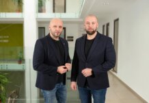 Gomag a înregistrat în 2024 o cifră de afaceri 3.6 milioane euro și a generat vânzări de peste 2.2 miliarde lei pentru comercianții prezenți pe platformă