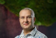 Zitec lansează Movacy: Soluția software inteligentă cu performanțe demonstrate în deservirea a peste 3 milioane de destinatari