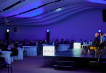 DIZ anunță conferință „Where Business Meets Innovation” 3.0. Peste 400 participanți la edițiile precedente