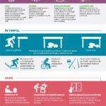 Infografic Planul de CTRL pentru cutremur (1)