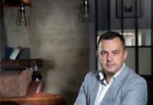 Telerenta a depasit 10.000 de echipamente electronice inchiriate in 2024 si estimeaza o crestere de 50% in 2025