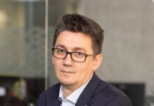 Simtel vizeaza venituri consolidate de 502,7 milioane de lei si un profit net de 45,6 milioane de lei in 2025