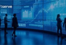 Studiu SoftServe: 65% dintre liderii de business sau tehnologie au declarat ca nimeni din organizatia lor nu intelege complet datele colectate sau modul de accesare a acestora