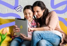 Studiu 2025: abilitatile pentru integrarea pe piata muncii vs. scoala din Romania