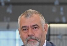 AROBS preia SVT Electronics și accelerează semnificativ dezvoltarea platformei digitale TrackGPS