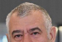 AROBS vizeaza o cifra de afaceri consolidata de 460 de milioane de lei in 2025