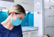 2 din 10 romani aleg sa fie sedati la dentist. Multi nu au mai fost de 20 ani la stomatolog