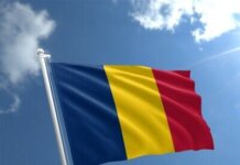Studiu MKOR – Călin Georgescu domină intențiile de vot cu 36,6%, dar Ilie Bolojan îl poate învinge în turul 2
