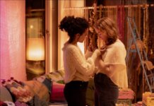 Cele mai premiate filme ale anului, în premieră la TIFF.24