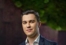 93% dintre retailerii implicati intr-un sondaj Zitec resimt incertitudinea economica drept una dintre cele mai mari provocari ale anului