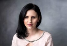 Sondaj eJobs: 4 din 10 angajați sunt nemulțumiți de salariul lor actual. Aproape 50% dintre participanții la sondaj ar avea nevoie de un salariu de cel puțin 6.000 de lei pentru a face față cheltuielilor lunare