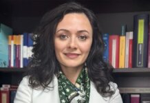 Firmele au gasit portita spre impozite mai mici: cum le ajuta sa devina holding