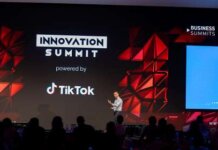 Speakeri de top din companii globale precum The Coca-Cola Company, Microsoft sau Meta urca pe scenele Bucharest Tech Week 2025