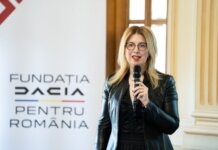 Granturi de 1.000.000 de euro acordate de Fundația Dacia pentru proiecte de Mobilitate