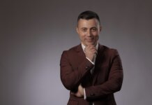 Startup-ul românesc OptiComm AI a creat un ghid despre adaptarea business-urilor la noile tarife comerciale