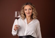 „Hai cu Pluta” revine la Suceava. Peste 1.000 de participanți, așteptați la festival