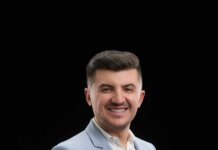Florin Leucă, consultant de business: Firmele antreprenoriale mici și medii ar putea crește de 2-3 ori într-un an dacă antreprenorii nu ar mai face business după ureche