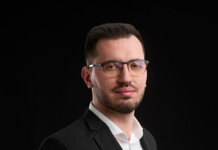 Firmele, tentate sa transforme salariatii in colaboratori ca sa scada cheltuielile