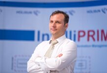 Platforma creată la Timișoara pentru studenți Erasmus ajunge și în alte universități