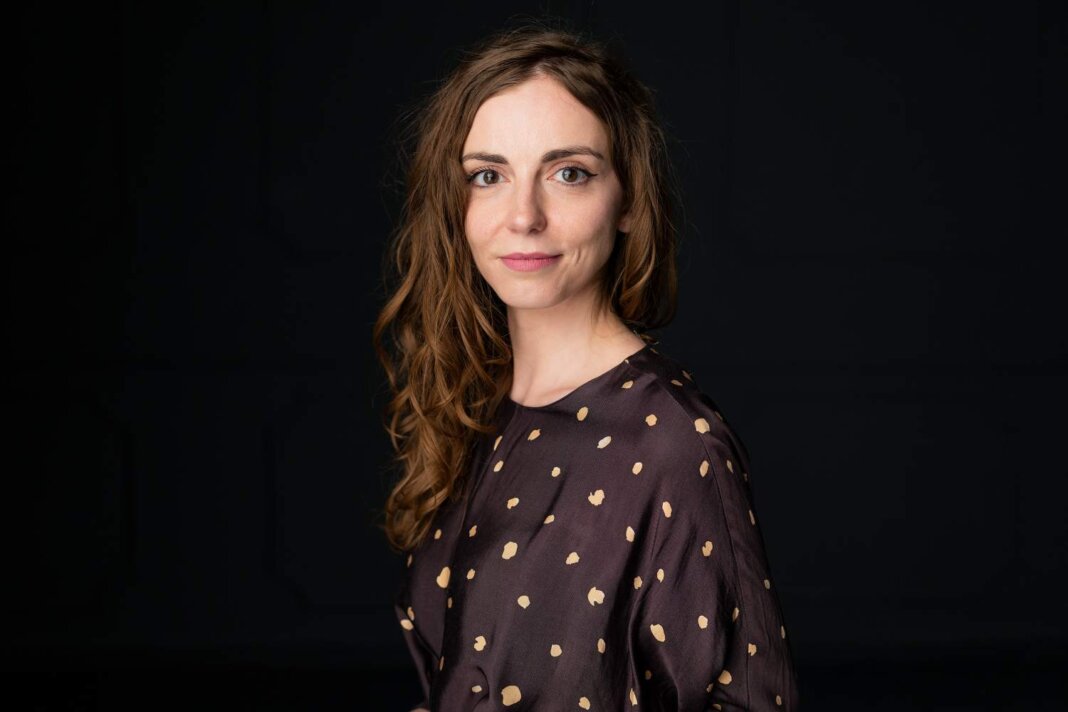 Raluca Dumitra, Head of Marketing eJobs Romania (1)