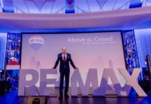 Analiza REMAX Romania – Piata imobiliara in prima jumatate a anului 2026: oferta mai mare, decizii mai lente, putere de negociere în crestere